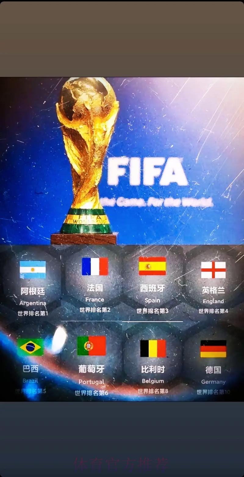 2026美加墨世界杯美国直播平台