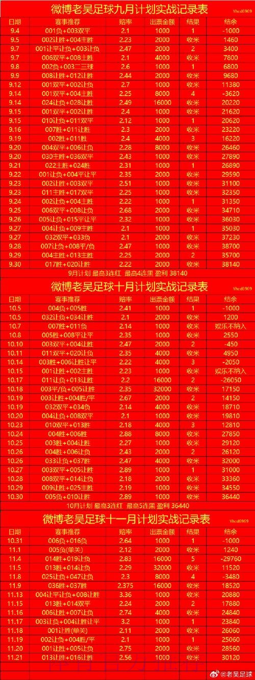 世界杯滚球软件入口地址